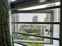 The Bayshore (D16), Condominium #486292371